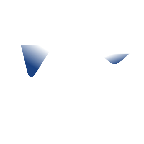 Sistema Museale di Ateneo