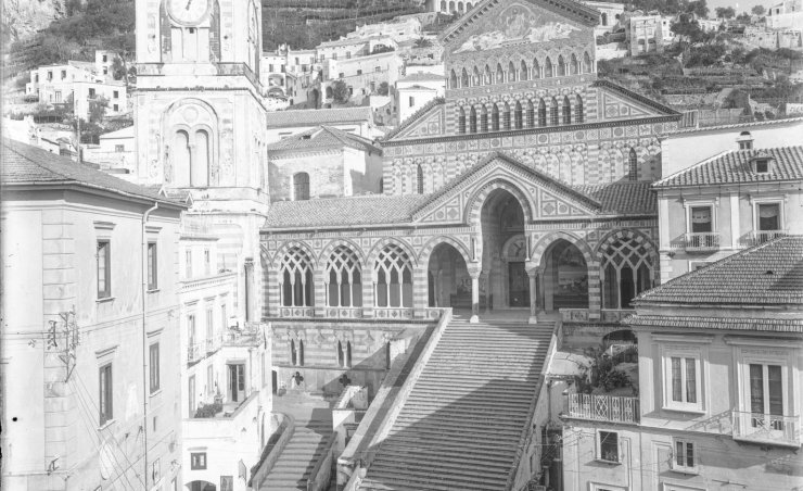 Copertina samaritani