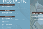 Giornata di studi