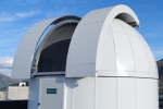 Osservatorio astronomico